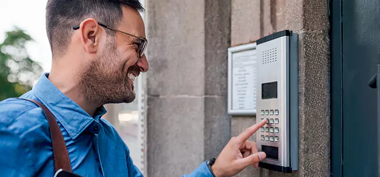 Advanced Solutions for Enhanced Security in Lockport, IL